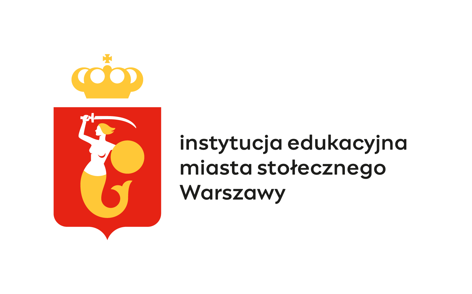 Zasady naboru - BIP-Centrum Kształcenia Ustawicznego Nr 1